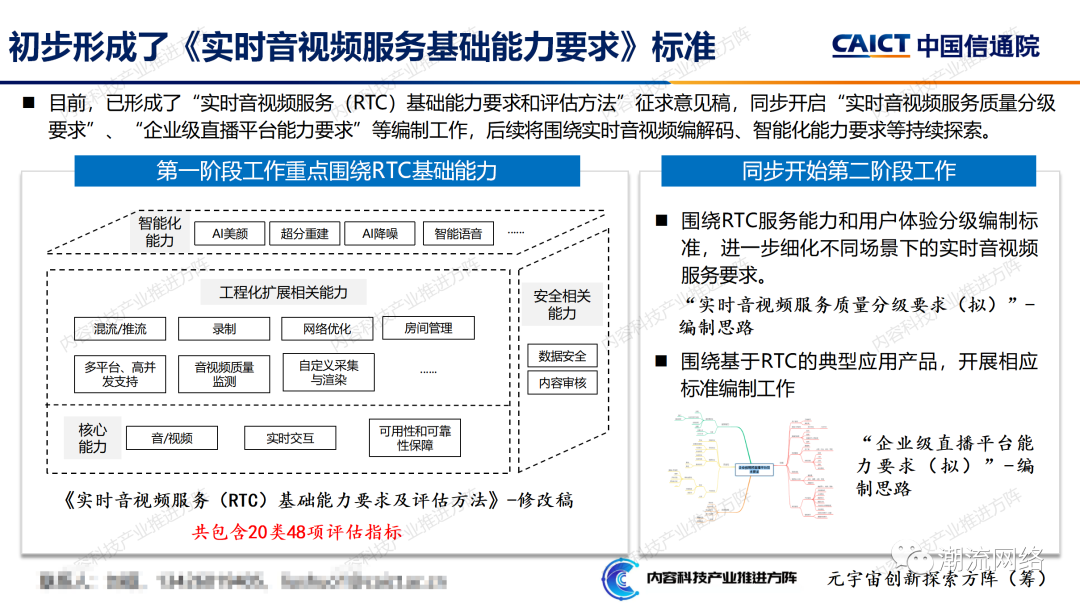 2024澳门原料大全